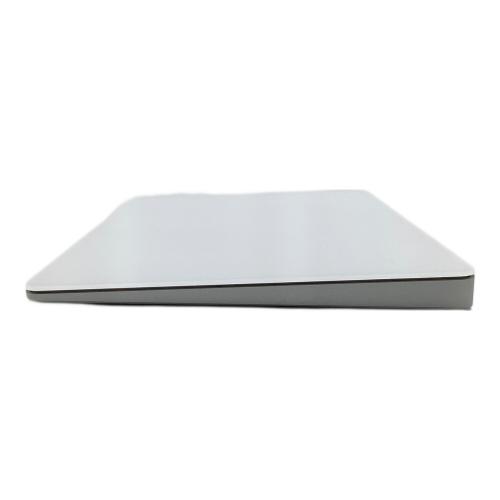 Apple (アップル) Magic Trackpad 2 A1535