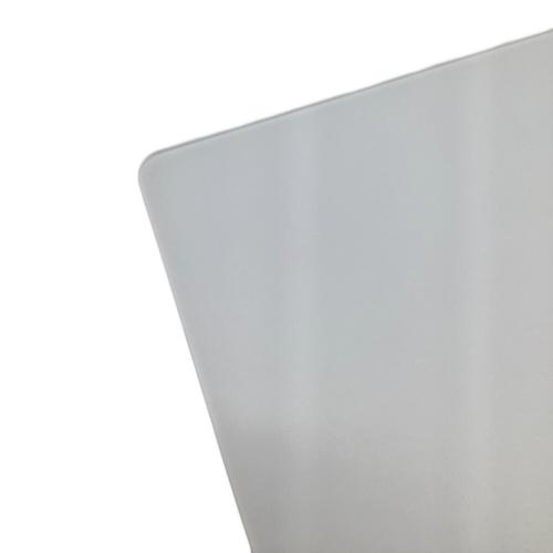 Apple (アップル) Magic Trackpad 2 A1535