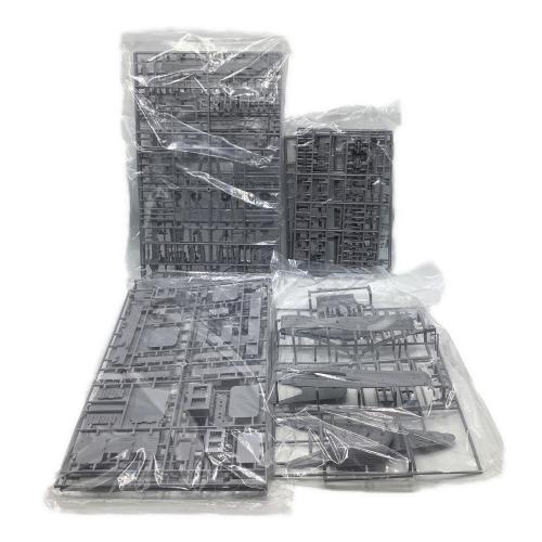 Hasegawa (ハセガワ) プラモデル 1/350 Z25 日本海軍 航空母艦 赤城
