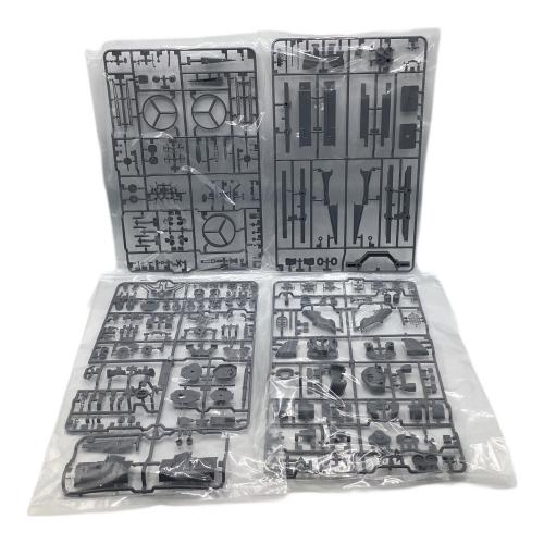 TAMIYA (タミヤ) プラモデル 1/350 日本戦艦大和