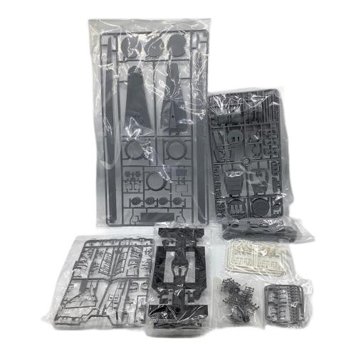 TAMIYA (タミヤ) プラモデル 1/350 日本戦艦大和