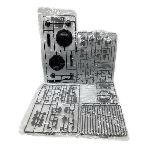 フジミ模型 (フジミモケイ) プラモデル 1/350 旧日本海軍航空母艦 飛龍