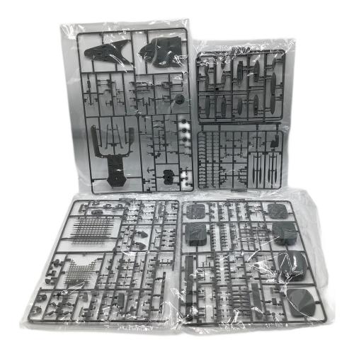 フジミ模型 (フジミモケイ) プラモデル 1/350 旧日本海軍航空母艦 飛龍