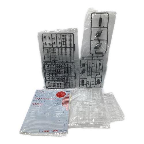 フジミ模型 (フジミモケイ) プラモデル 1/350 旧日本海軍航空母艦 飛龍