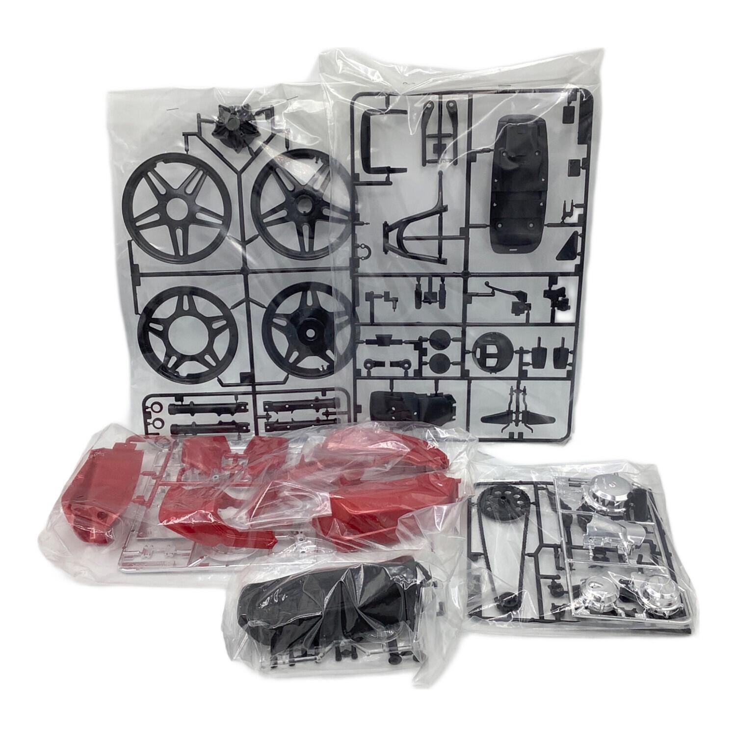 タミヤ CB750F 1/6 1/12 プラモデル セット 未組立　リサイクルショップ宮崎屋　住吉店24.3.23k タミヤ 1/12 オートバイシリーズ Honda CB750F・カスタムチューン | タミヤ