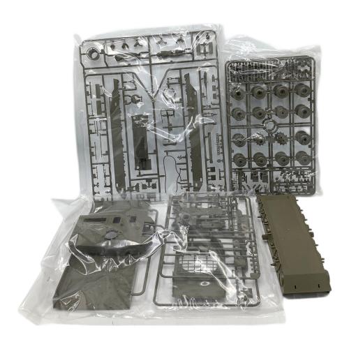 TAMIYA (タミヤ) プラモデル 1/35 ミリタリーミニチュアシリーズ No.208 陸上自衛隊 90式戦車