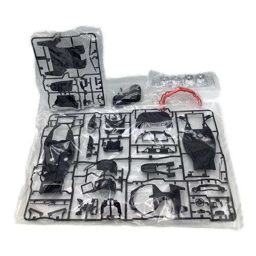 TAMIYA (タミヤ) プラモデル 1/24 スポーツカーシリーズNo.333 ラ フェラーリ ディスプレイモデル