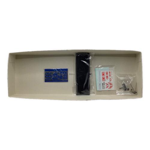 TAMIYA (タミヤ) プラモデル 1/350 日本駆逐艦 雪風