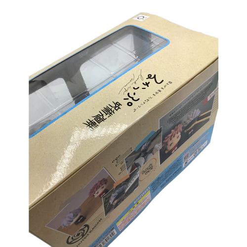 Megahouse (メガハウス) フィギュア るかっぷ 呪術廻戦 五条悟 完成品フィギュア