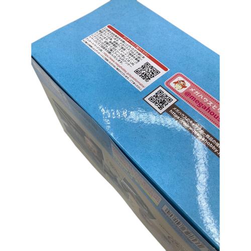 Megahouse (メガハウス) フィギュア るかっぷ 呪術廻戦 五条悟 完成品フィギュア