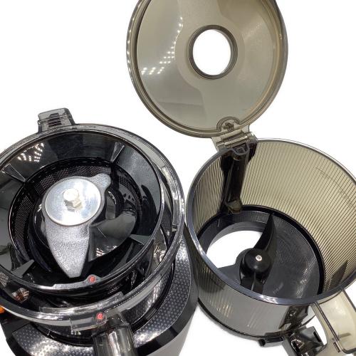 Kuvings (クビンス) ジューサー KSP-2571P