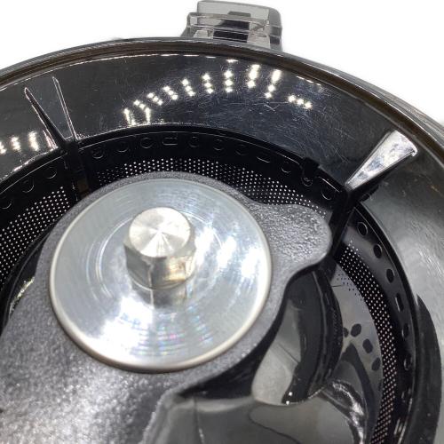 Kuvings (クビンス) ジューサー KSP-2571P