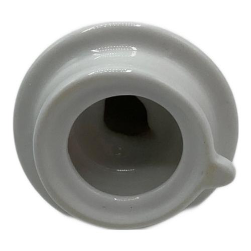 PAUL CARDEW (ポールカデュー) 不思議の国のアリス alice in woderland ティーポット