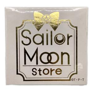 セーラムーン 幻の水晶ペーパーウェイト