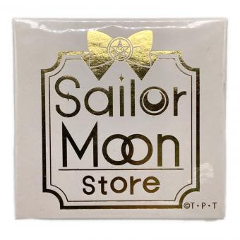 セーラムーン 幻の水晶ペーパーウェイト