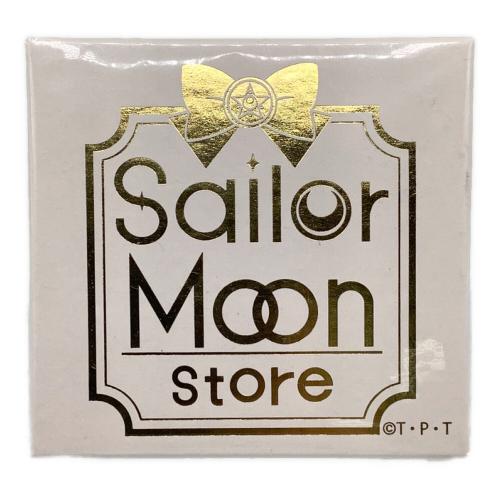 セーラムーン 幻の水晶ペーパーウェイト