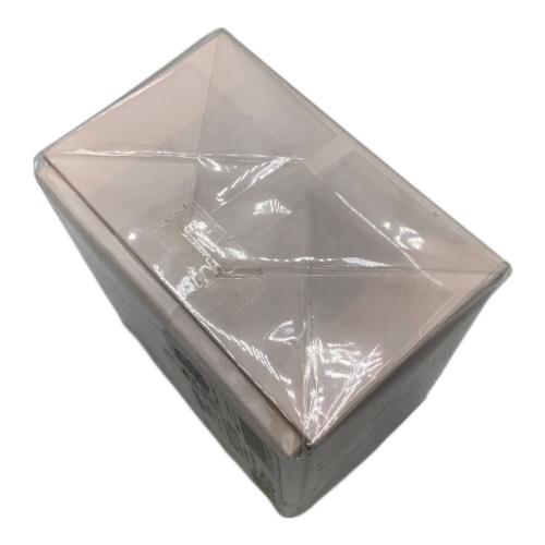 セーラムーン 幻の水晶ペーパーウェイト