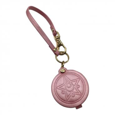 ⭐️お宝発見⭐️ ウルトラマン　仮面ライダー　スターウォーズ　セーラームーン　レトロ 仮面ライダー – DINER&YUTAS ｜でじたみん