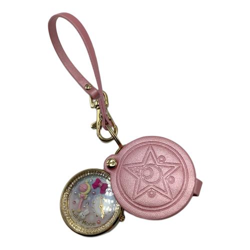 セーラームーン ストア2周年記念ウォッチ