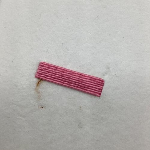 セーラームーン ストア2周年記念ウォッチ