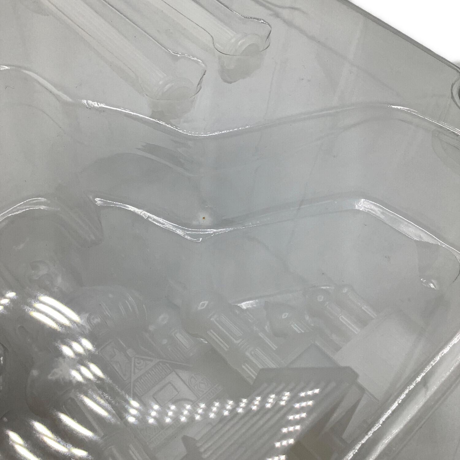 美少女戦士セーラームーン ミニチュアリータブレット ムーンキャッスル