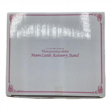 BANDAI (バンダイ) 美少女戦士セーラームーングッズ 美少女戦士