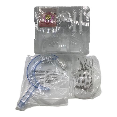 美少女戦士セーラームーン ミニチュアリータブレット ムーンキャッスルアクセサリースタンド