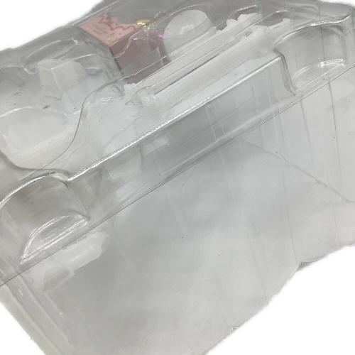 美少女戦士セーラームーン ミニチュアリータブレット ムーンキャッスルアクセサリースタンド