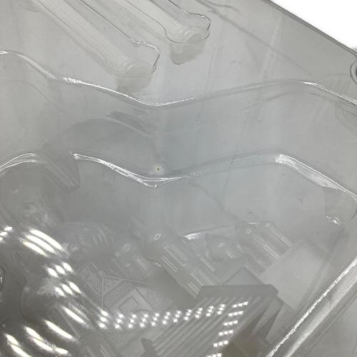 美少女戦士セーラームーン ミニチュアリータブレット ムーンキャッスルアクセサリースタンド