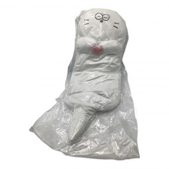 ラっきゅん抱き枕