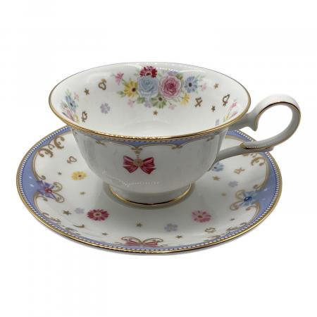 Noritake (ノリタケ) カップ&ソーサー セーラームーン｜トレファクONLINE