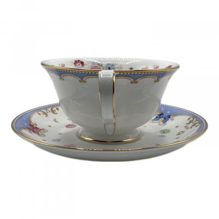 Noritake (ノリタケ) カップ&ソーサー セーラームーン｜トレファクONLINE