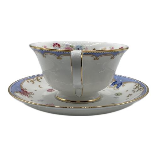 Noritake (ノリタケ) カップ&ソーサー セーラームーン