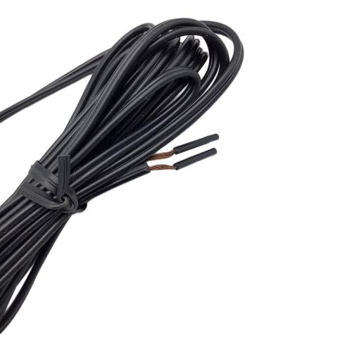 旧車昭和 バルタンマスコットストップランプ