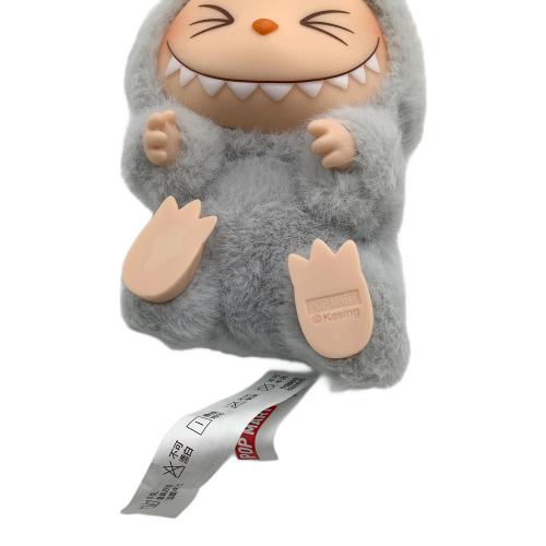 POPMART (ポップマート) THE MONSTERS LABUBU Have a Seat 12402230008