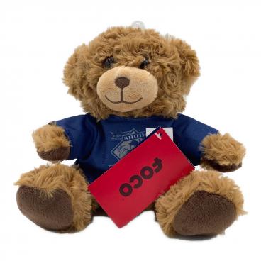 Steiff (シュタイフ) テディベア 013461｜トレファクONLINE