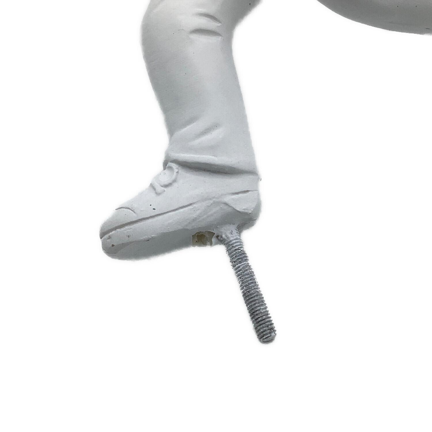 foco (フォコ) フィギュア ボブルヘッド MLB ドジャース 大谷翔平 BIG foco (フォコ) フィギュア ボブルヘッド MLB ドジャース 大谷翔平 BIG