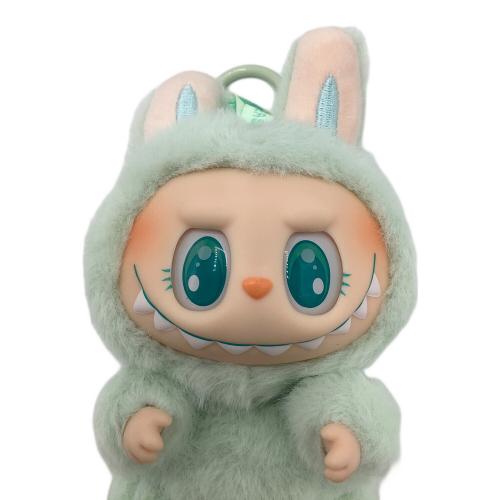 POPMART (ポップマート) THE MONSTERS LABUBU Have a Seat