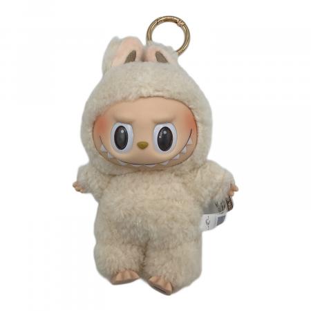 POPMART (ポップマート) THE MONSTERS LABUBU Exciting Macaron