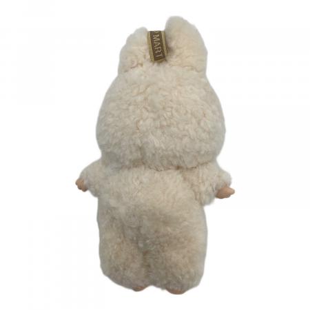 Popmart THE MONSTERS Macaron Labubu 5個 Popmart THE MONSTERS Macaron Labubu 5set