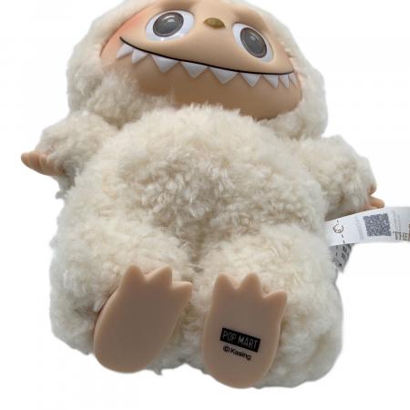 Popmart THE MONSTERS Macaron Labubu 5個 Popmart THE MONSTERS Macaron Labubu 5set