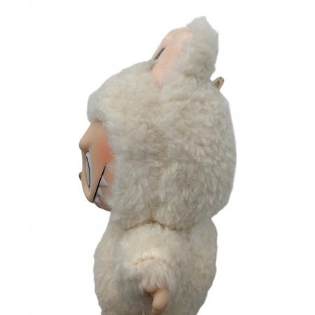 POPMART (ポップマート) THE MONSTERS LABUBU Exciting Macaron