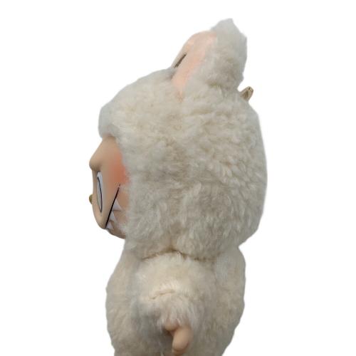 POPMART (ポップマート) THE MONSTERS LABUBU Exciting Macaron