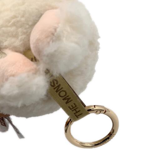 POPMART (ポップマート) THE MONSTERS LABUBU Exciting Macaron