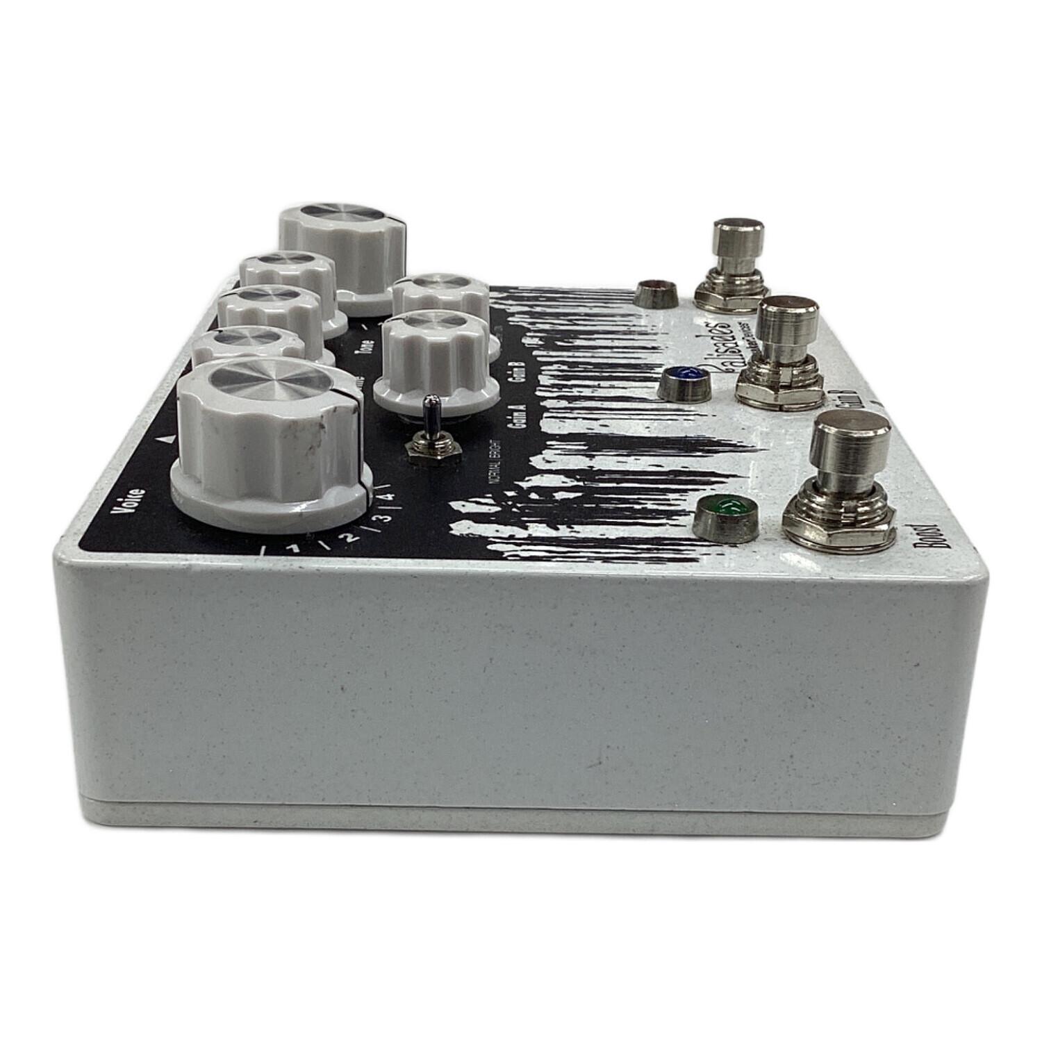 アースハート 3点セット 楽天市場】＼P10倍＆クーポンで最大1,000円引／美容室専売品