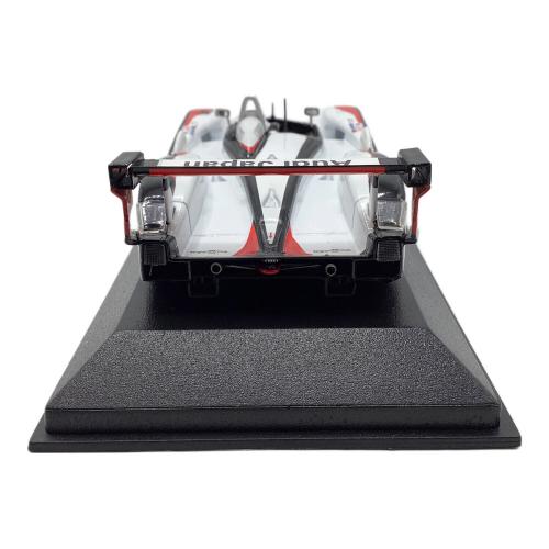 MINICHAMPS ミニチャンプス ミニカー まとめ売り ミニカー格付けチェック レッドブルRB19 ミニチャンプスvsスパークvs