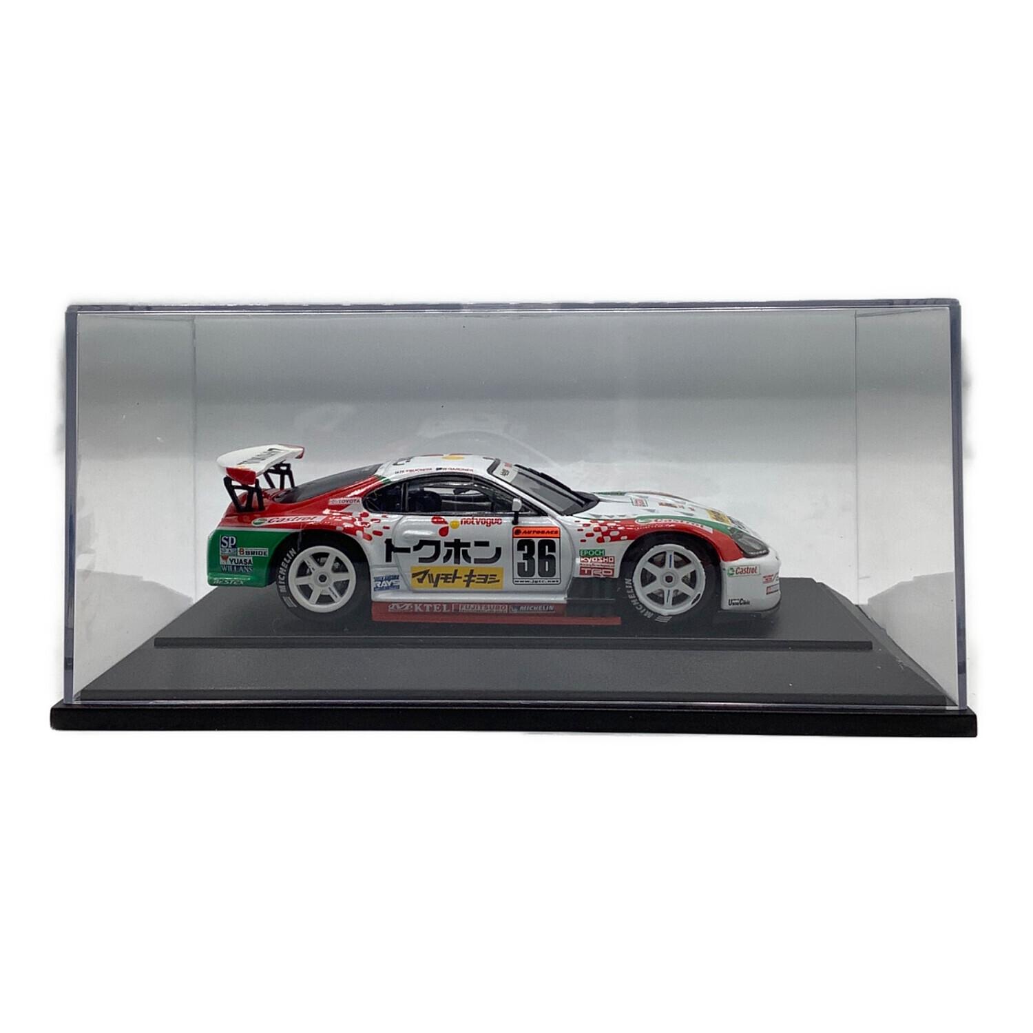 エブロ　スープラ　4台 エブロ スープラ 4台 エブロ スープラ 4台 2025年最新】Yahoo