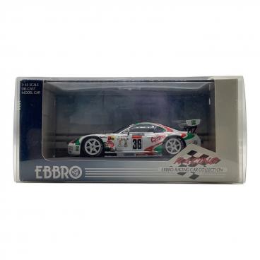 カテゴリ：ミニカー】商品一覧｜中古・リサイクルショップの公式通販