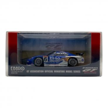 カテゴリ：ミニカー】商品一覧｜中古・リサイクルショップの公式通販