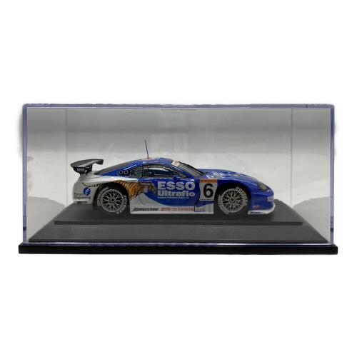 エブロ EBBRO スーパーGT シリーズ 色々！！ 楽天市場】1/43 エブロ EBBRO Super GT500 2015 Rd.4 Fuji Motul